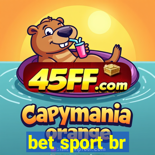 bet sport br